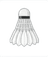 الريشة الطائرة